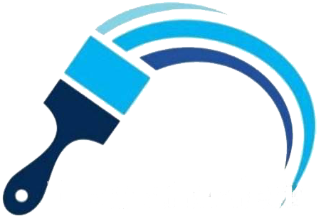 Bonzai Måleri AB